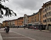2023 Val di Zoldo 737